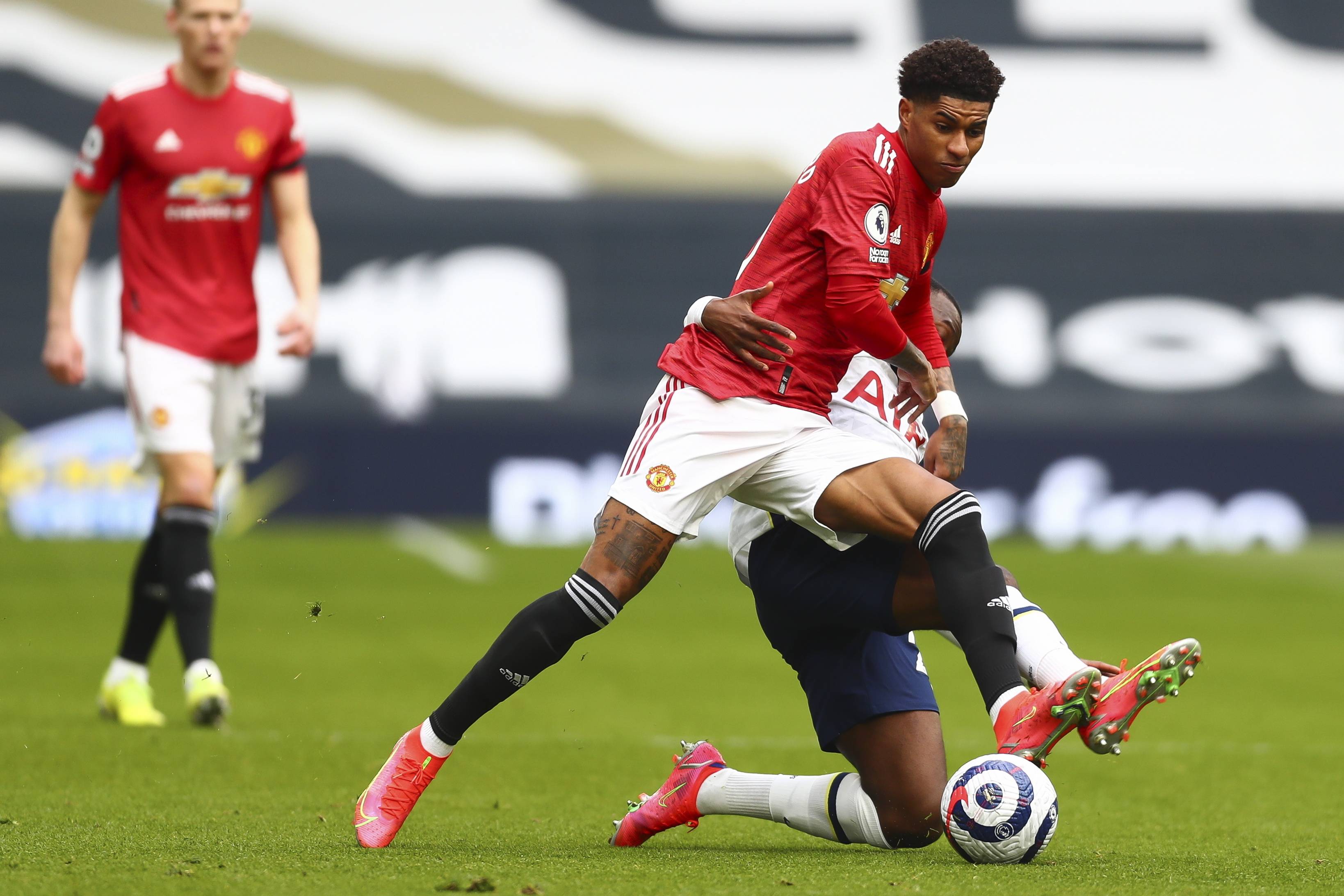 样的职业背 样的职业背