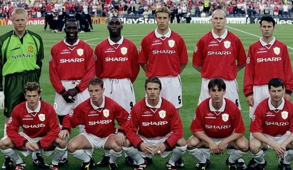 交流和融合 交流和融合