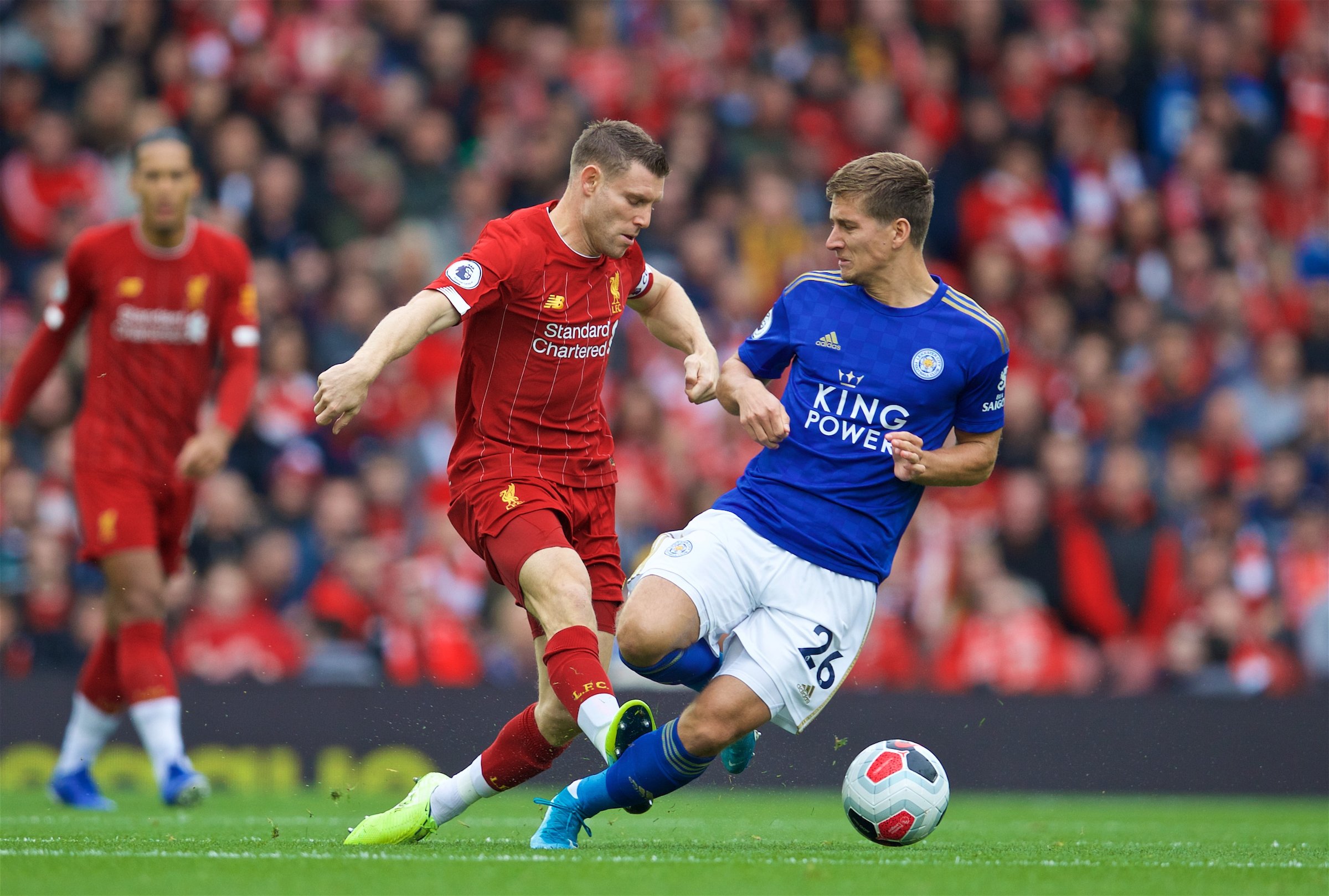 斯独行侠似 斯独行侠似