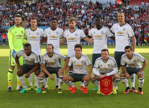 力与期待 力与期待