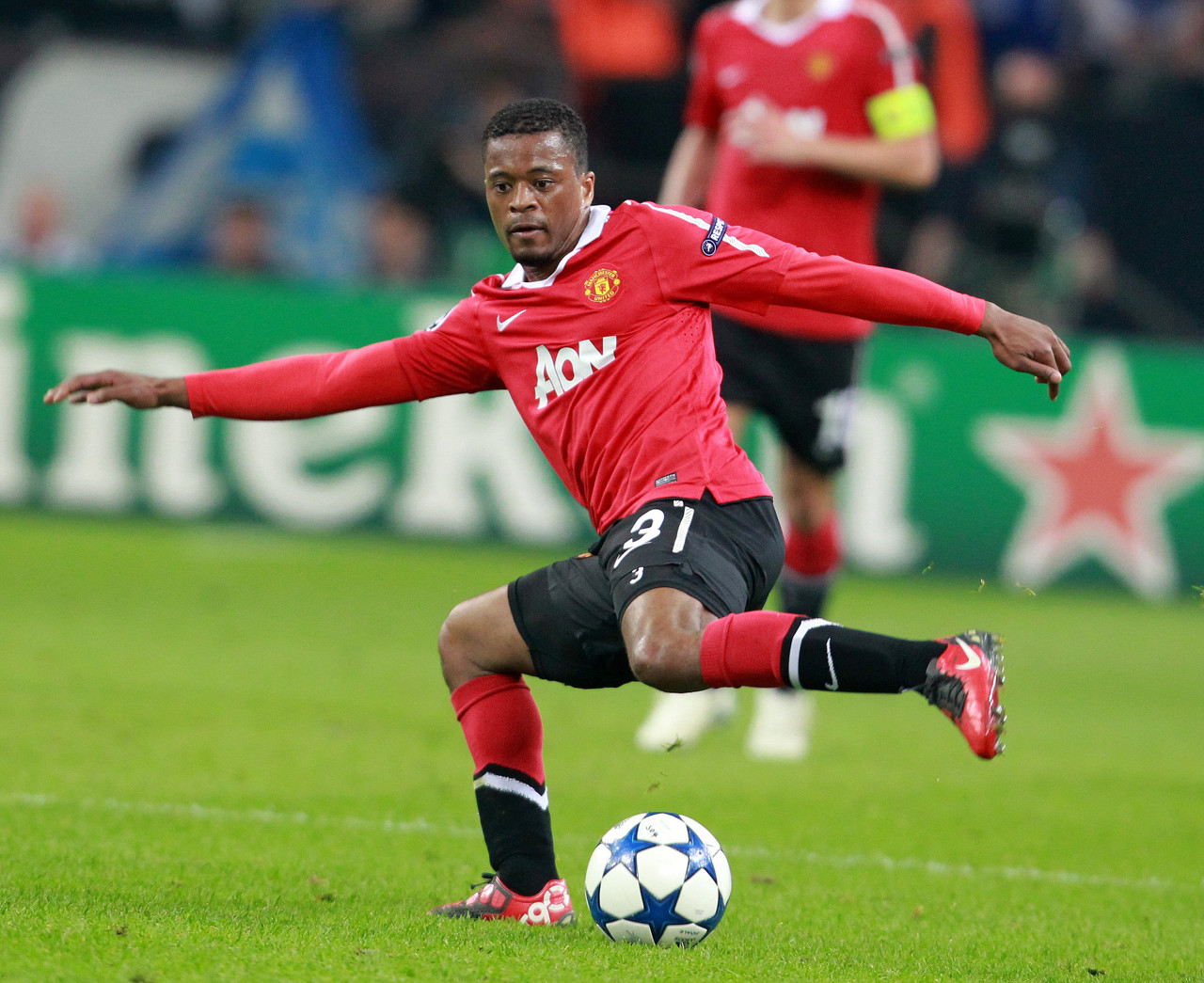 供更多的战 供更多的战