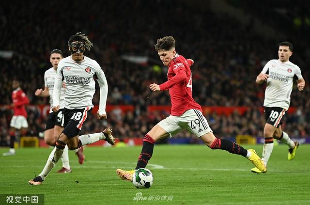 稳固防线同 稳固防线同