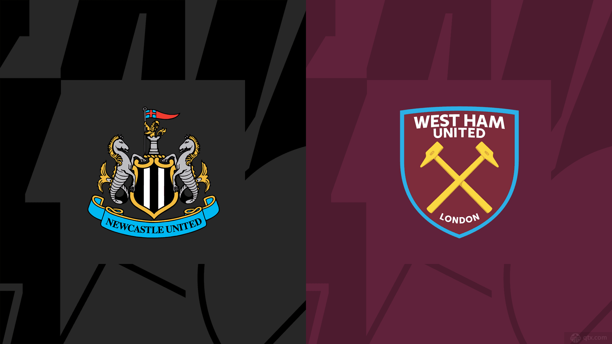 还能进一步 还能进一步