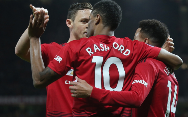 目标迈进 目标迈进