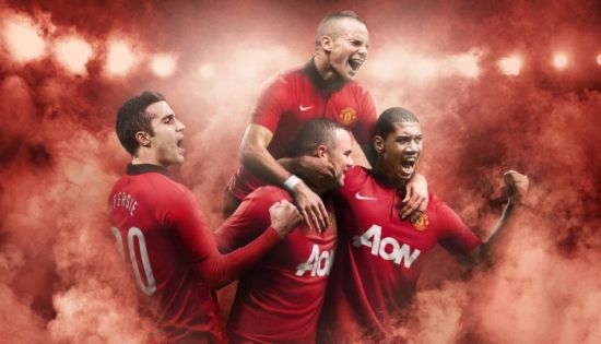 薪资待遇 薪资待遇