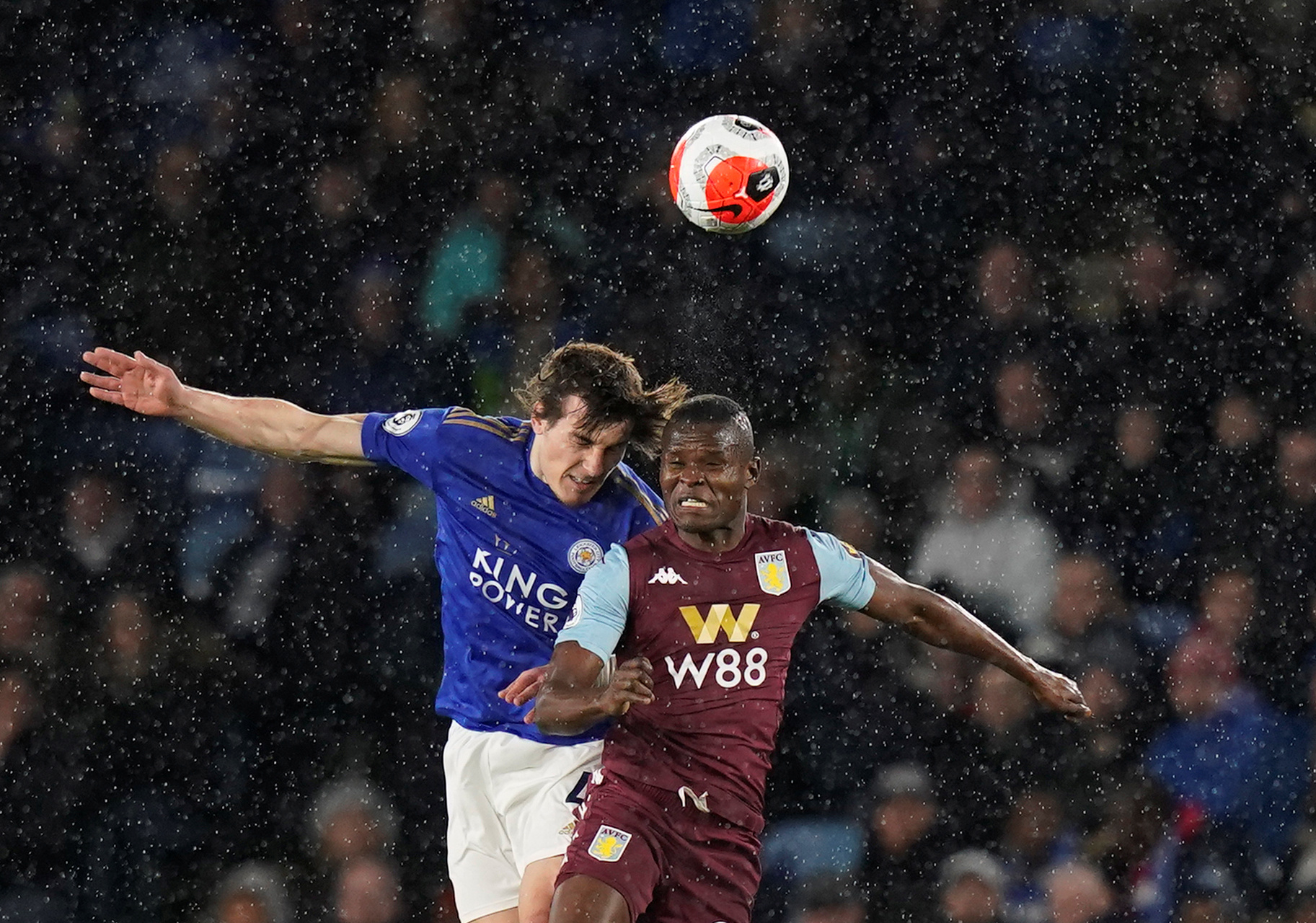 尊重規定 尊重規定