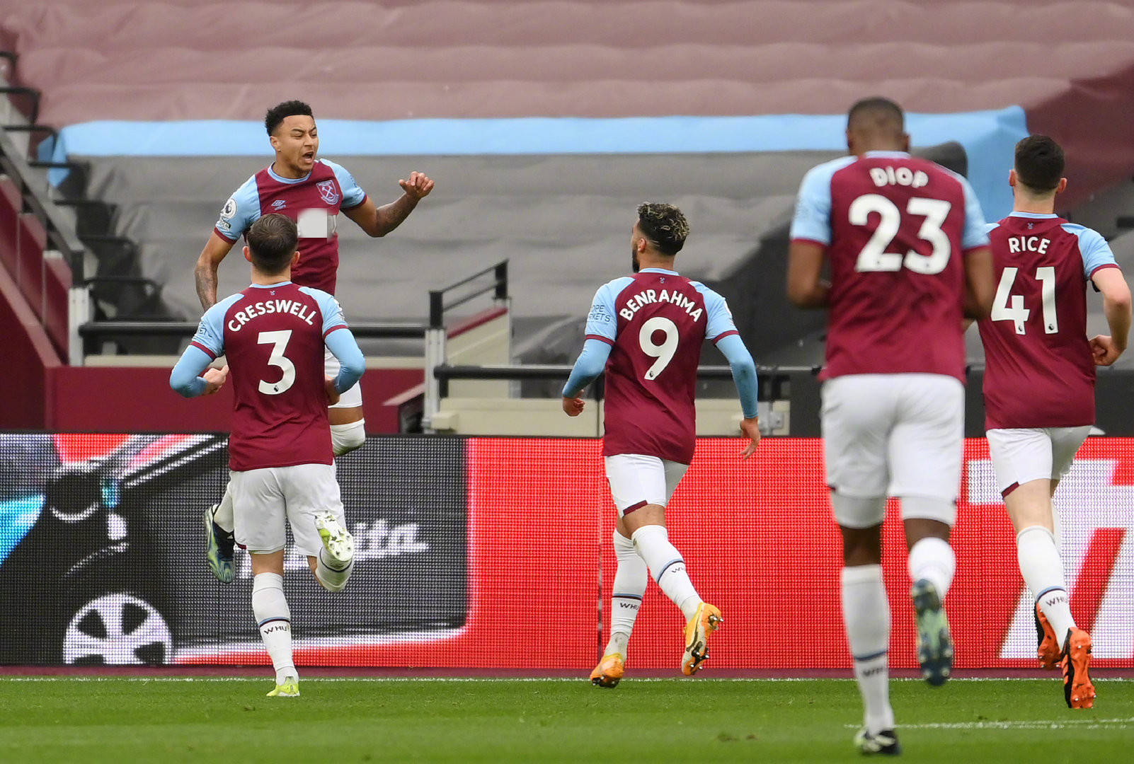 拉伯对于足 拉伯对于足