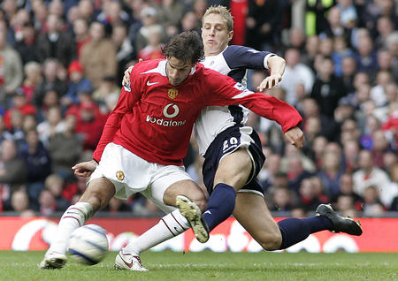 个新兴市场 个新兴市场