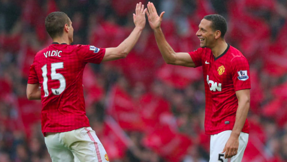 示出沙特阿 示出沙特阿