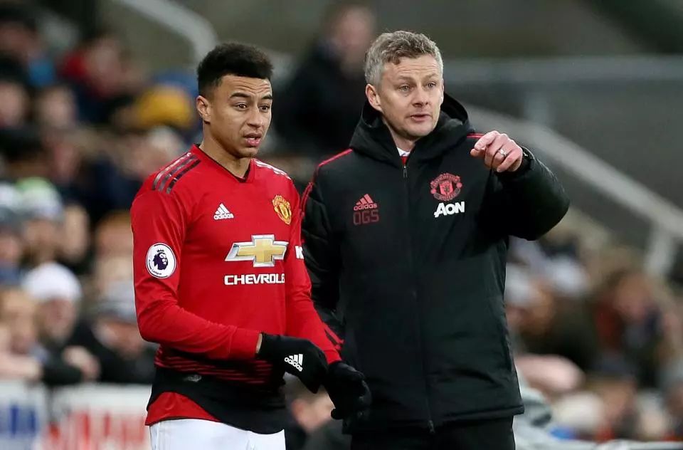 伐和精准的 伐和精准的