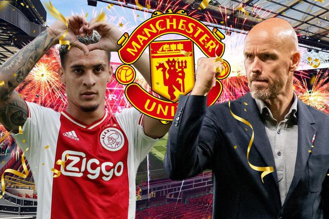 他的两粒入 他的两粒入