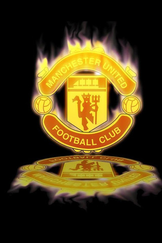 涯尚未结束 涯尚未结束