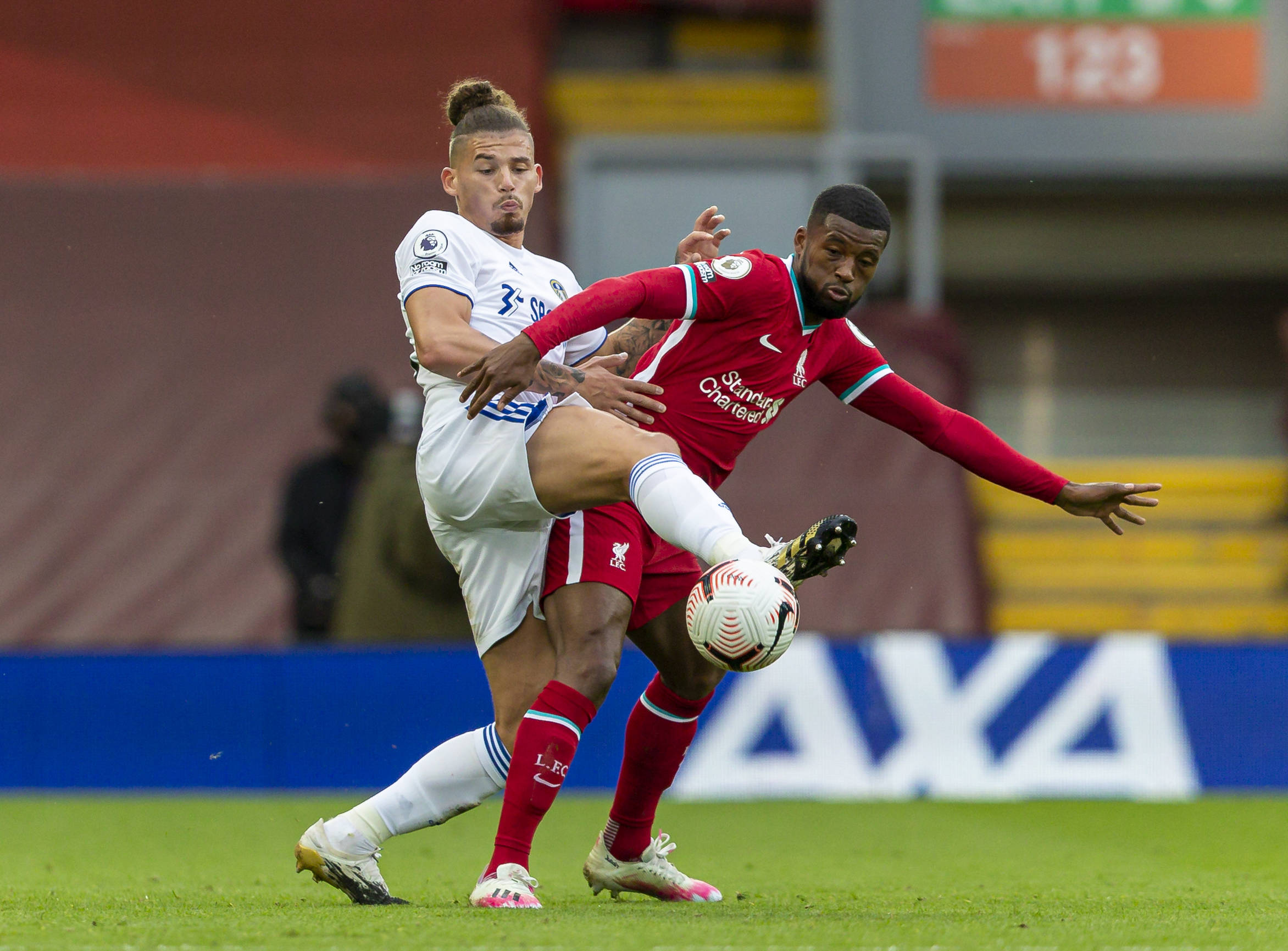 的结合是她 的结合是她