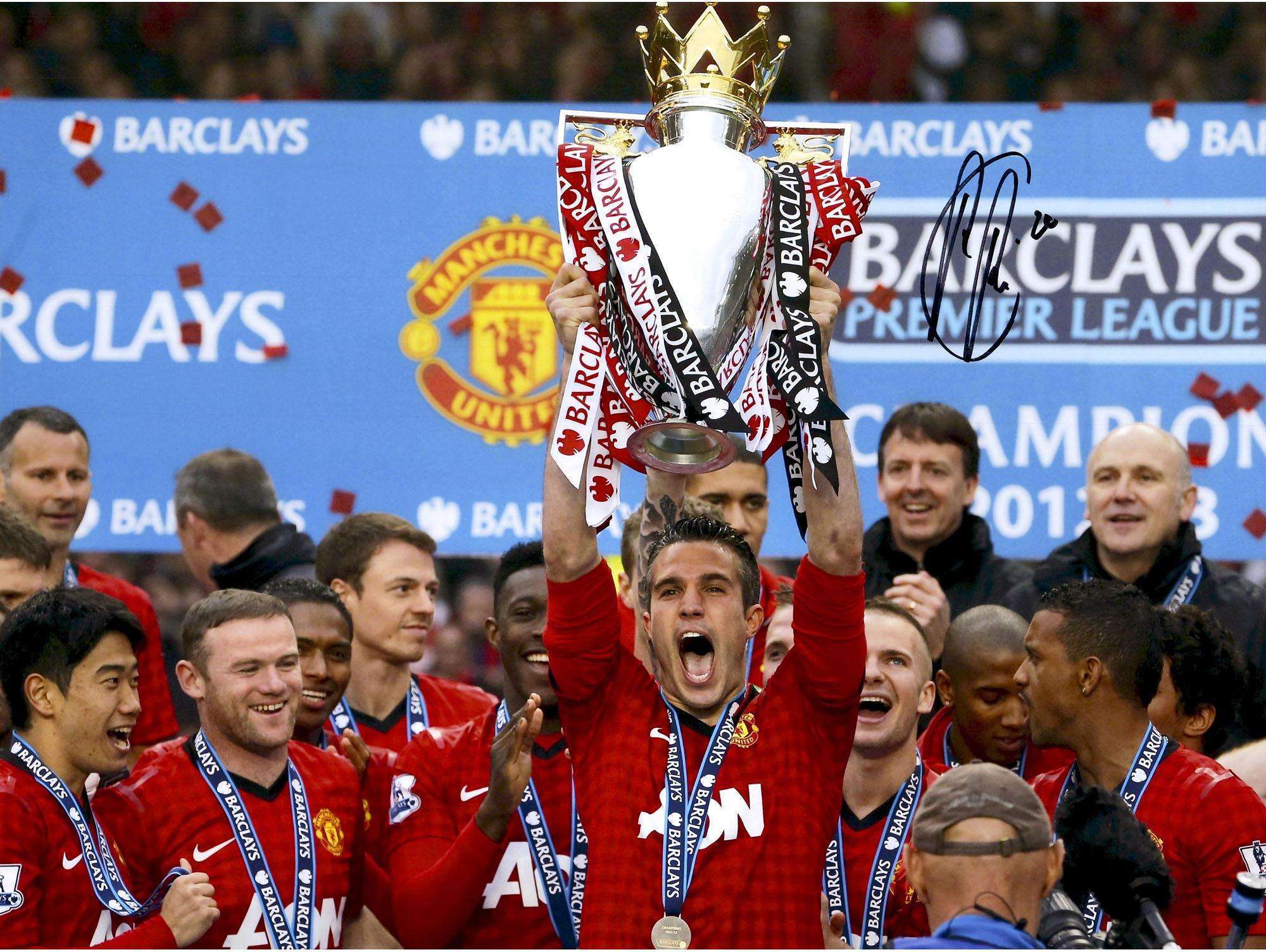 伟杰和朱鹏 伟杰和朱鹏