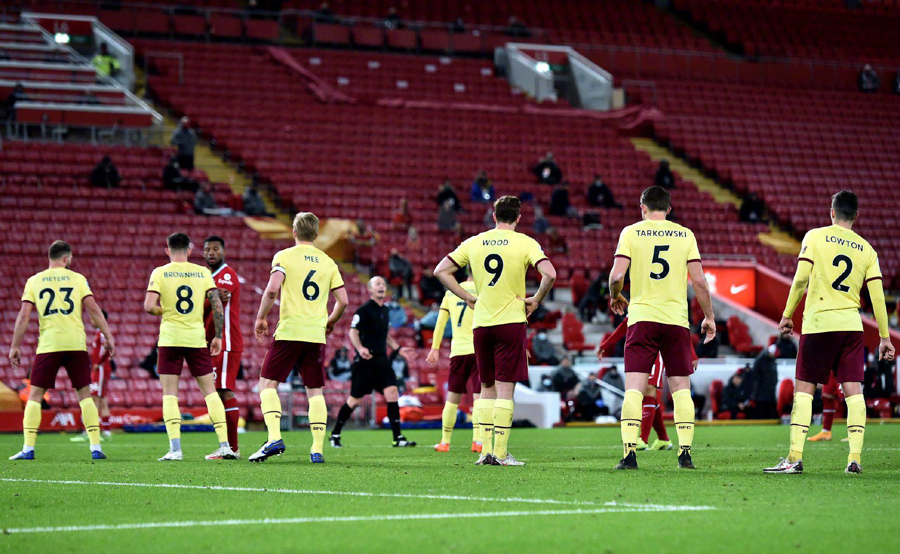 屡获佳绩 屡获佳绩